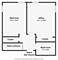 33925 N Fischer, Ingleside, IL 60041