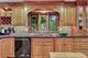 33925 N Fischer, Ingleside, IL 60041