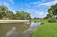 33925 N Fischer, Ingleside, IL 60041