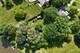 33925 N Fischer, Ingleside, IL 60041