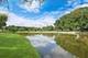 33925 N Fischer, Ingleside, IL 60041