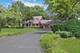 33925 N Fischer, Ingleside, IL 60041