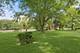33925 N Fischer, Ingleside, IL 60041