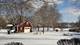 33925 N Fischer, Ingleside, IL 60041
