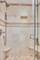 33925 N Fischer, Ingleside, IL 60041