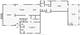 33925 N Fischer, Ingleside, IL 60041