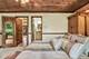 33925 N Fischer, Ingleside, IL 60041