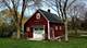 33925 N Fischer, Ingleside, IL 60041