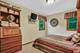 33925 N Fischer, Ingleside, IL 60041