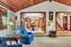 33925 N Fischer, Ingleside, IL 60041