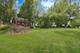 33925 N Fischer, Ingleside, IL 60041