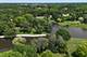 33925 N Fischer, Ingleside, IL 60041