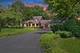 33925 N Fischer, Ingleside, IL 60041