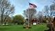 33925 N Fischer, Ingleside, IL 60041