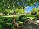 33925 N Fischer, Ingleside, IL 60041