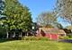 33925 N Fischer, Ingleside, IL 60041