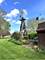 33925 N Fischer, Ingleside, IL 60041