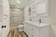 1009 Douglas, Naperville, IL 60540