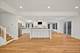 1009 Douglas, Naperville, IL 60540