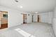 1009 Douglas, Naperville, IL 60540