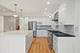 1009 Douglas, Naperville, IL 60540