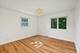 1009 Douglas, Naperville, IL 60540