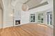 1009 Douglas, Naperville, IL 60540