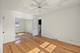 1009 Douglas, Naperville, IL 60540