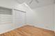 1009 Douglas, Naperville, IL 60540