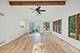 1009 Douglas, Naperville, IL 60540