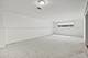 1009 Douglas, Naperville, IL 60540