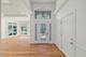 1009 Douglas, Naperville, IL 60540
