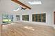 1009 Douglas, Naperville, IL 60540