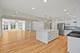 1009 Douglas, Naperville, IL 60540