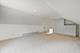 1009 Douglas, Naperville, IL 60540