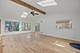 1009 Douglas, Naperville, IL 60540