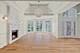 1009 Douglas, Naperville, IL 60540