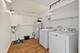 1009 Douglas, Naperville, IL 60540