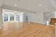 1009 Douglas, Naperville, IL 60540
