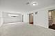 1009 Douglas, Naperville, IL 60540