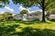 1009 Douglas, Naperville, IL 60540