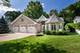 1009 Douglas, Naperville, IL 60540