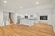 1009 Douglas, Naperville, IL 60540