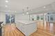 1009 Douglas, Naperville, IL 60540