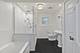 1009 Douglas, Naperville, IL 60540