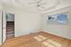 1009 Douglas, Naperville, IL 60540