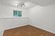 1009 Douglas, Naperville, IL 60540
