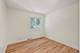 1009 Douglas, Naperville, IL 60540