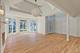 1009 Douglas, Naperville, IL 60540