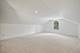 1009 Douglas, Naperville, IL 60540